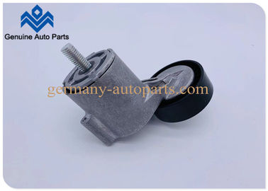 Aluminium Engine Drive Belt Tensioner Assembly For VW Golf Beetle Jetta Passat 2.5L Drive Belt 07K 903 315 T