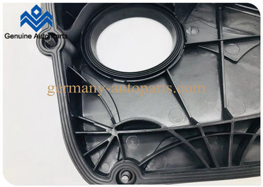 Plastic Engine Timing Chain Cover For VW Beetle Jetta Passat Tiguan Audi A3 2.0T 06H 103 269 H