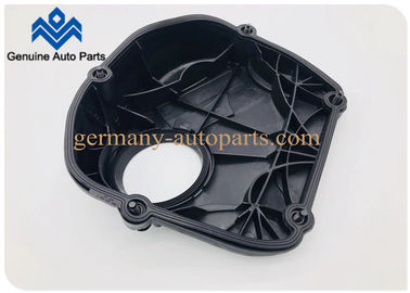 Plastic Engine Timing Chain Cover For VW Beetle Jetta Passat Tiguan Audi A3 2.0T 06H 103 269 H