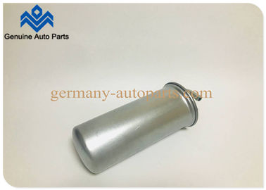 Diesel Fuel Filter Fuel Pump Parts For Audi A6 (4G C7) A7 2.7TDI 3.0TDI 4F0 127 435 A