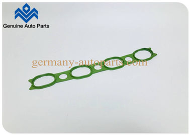 Green Porsche Cayenne 4.5L Engine Intake Manifold Gasket 94811014501  948 110 145 01