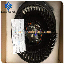5QD 819 021A Air Conditioner Electrical Parts Auto Heater Blower Fan