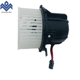 Ac Air Conditioner Electrical Parts Heater Blower Motor Fan For Audi A4 A5 RS4 B8 Q5