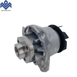 Plastic Engine Cooling Parts Water Pump 022 121 011 A 022121011 For Audi Q7 VW Passat