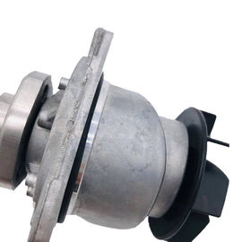 Plastic Engine Cooling Parts Water Pump 022 121 011 A 022121011 For Audi Q7 VW Passat
