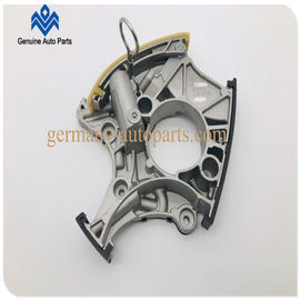 Customized Size Camshaft And Crankshaft Chain Tensioner 06E 109 218H