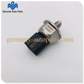 06K 906 051 A	Sensor Fuel Pressure Audi  A6 A7 A8 Q3 Q5 Q7 TT R8 PORSCHE 911 PANAMERA