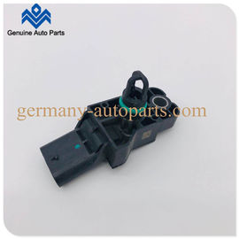 06L 906 051 C Fuel Pressure Sensor / Audi Vehicle Sensors A4L B8 B9 Q5