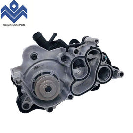 04E121600AD 04E121600AA 04E 121 600 AD Engine Cooling Parts Water Pump For Volkswagen Audi Skoda