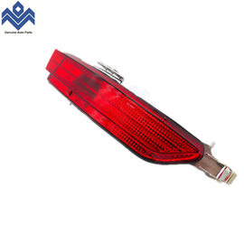 Rear Fog Driving Light Lamp Right Vehicle Body Parts For Volkswagen New 2010 Touareg 7P6 945 702F 7P6945702F