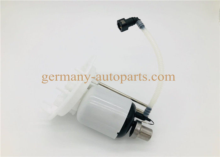 High Flow Fuel Pump Parts Filter With Flange Gas Audi A6L C7 A7 A4 A5 S5 8K0201511TA
