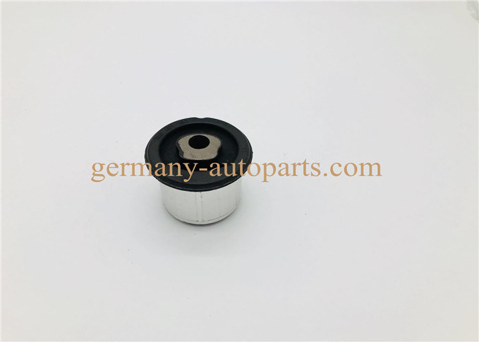 Front Axle Control Arm Bushing Replacement Audi Q7 Vw Touareg Cayenne