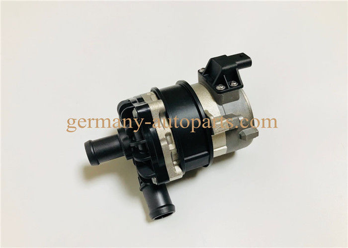 Electric Water Pump For Audi A6 A7Q7 A8 3.0L Additional Water Pump 8K0 965 567 8K0965567B