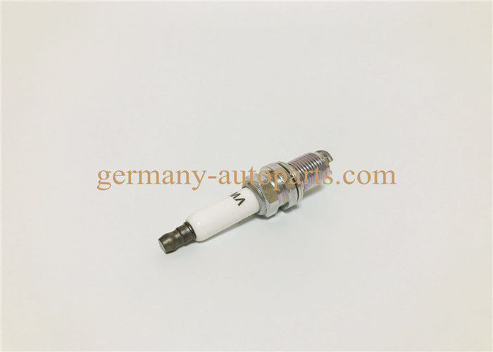 101 905 621 B Car Ignition Parts Audi A8 A6 Q7 Allroad Volkswagen Touareg 0.43kg