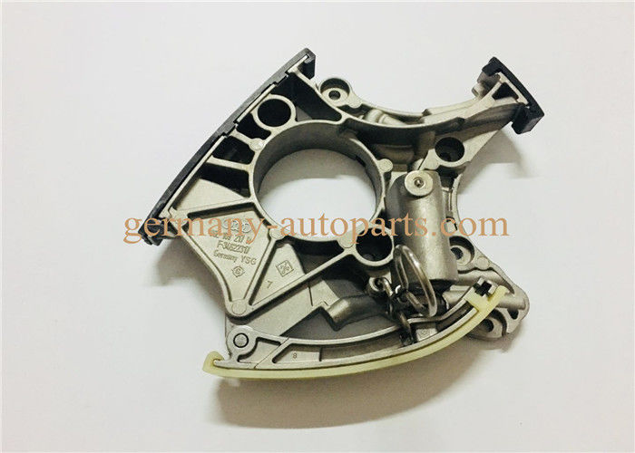 06E109217H Left Timing Chain Tensioner , 0.4kg Audi Timing Chain Tensioner