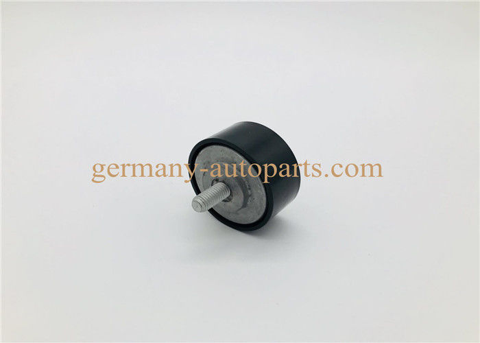 Audi Porsche VW Engine Drive Belt Idler Pulley 022 145 276 A 95510227600 Polyamid