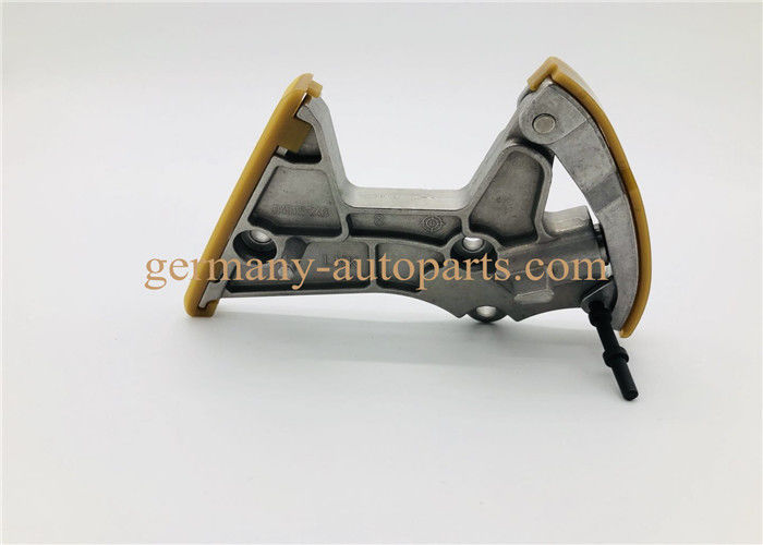 0.22kg Engine Timing Control Chain Tensioner For Audi A2 Seat Skoda VW Polo Lupo 045115124B