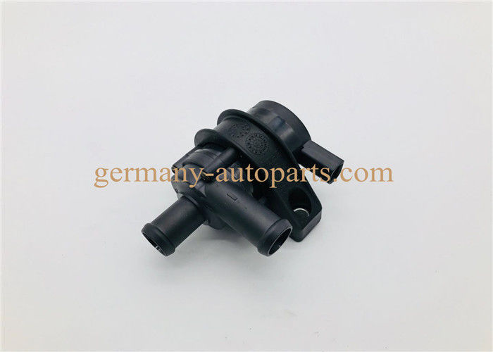 Auxiliary Water Pump 1K0965561J for Audi A3 VW Beetle Jetta Passat TT Quattro 1K0 965 561 J