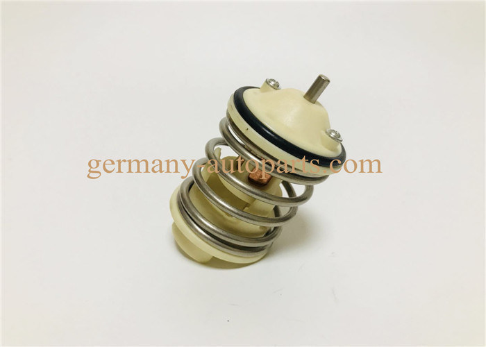 Thermostat 95510612600 For VW CC Passat Touareg Audi Q5 Q7 Cayenne 3.6L