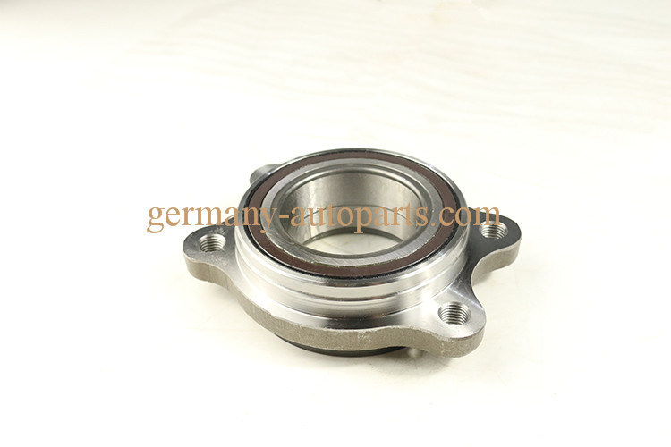 Audi A4 Quattro Axle Drive Shaft Car Wheel Bearing Front Rear 4H0498625A