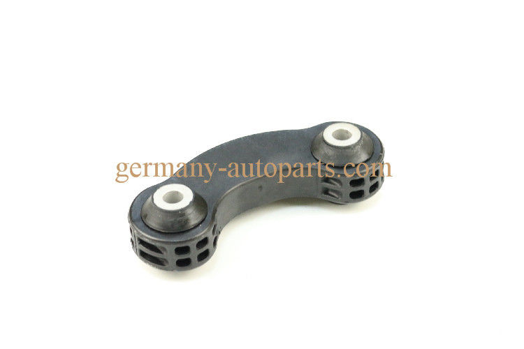 Rear Axle Car Steering Parts Audi A6 Quattro S6 Stabilizer Bar Link 4F0505465N
