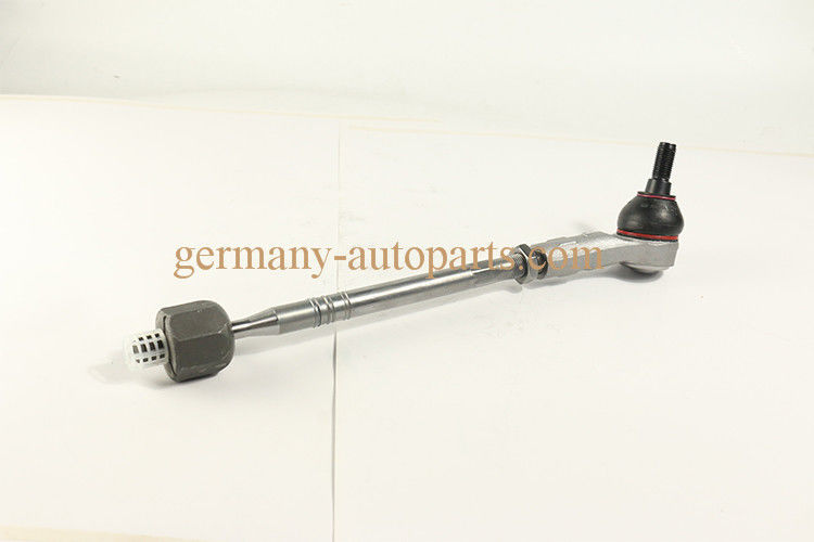 For Audi A4 RS4 S4 Front Hood Lift Support Meyle 8E0 823 359 A