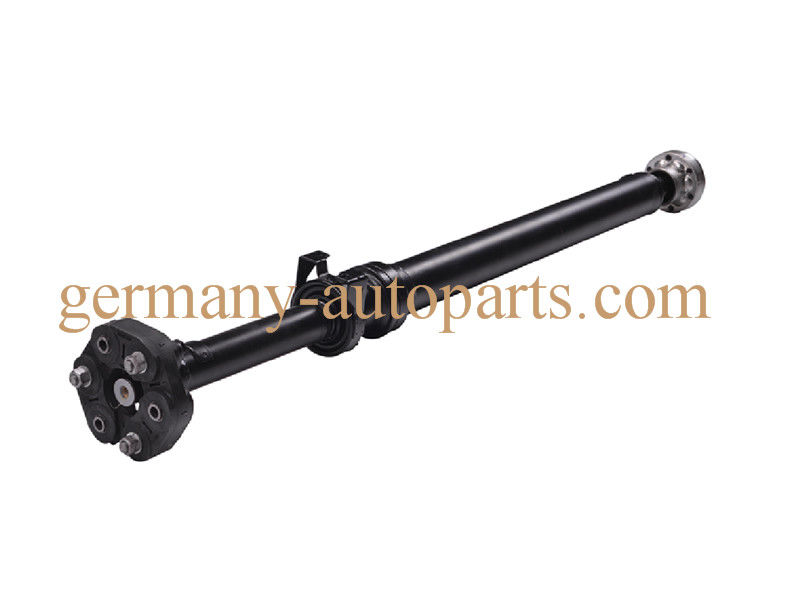 Length 1246mm Rear Axle Drive Shaft 7L0521102M 95542102014 For Porsche Cayenne
