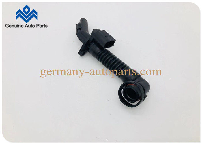 New Breather Hose From Valve Cover Fits VW TOUAREG AUDI Q7 3.6L 03H103202A