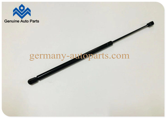 VW Touareg Front Hood Lift support /  Shock Gas Spring Support 7L6 823 359 B
