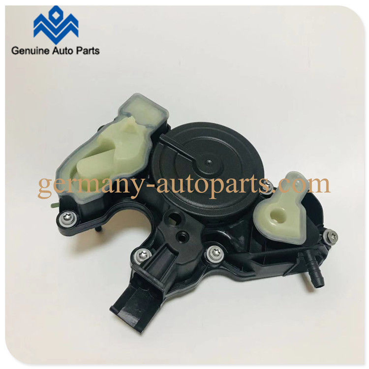 06K 103 495 T=AS Fuel Pump Parts Oil Water Separator Audi A3 A5 A6 A7 SEAT
