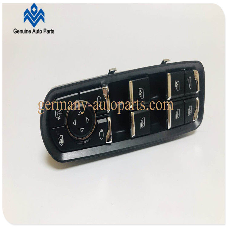 7PP 959 858 AE Auto Suspension Parts Switch Window PORSCHE CAYENNE MACAN 2014-2019