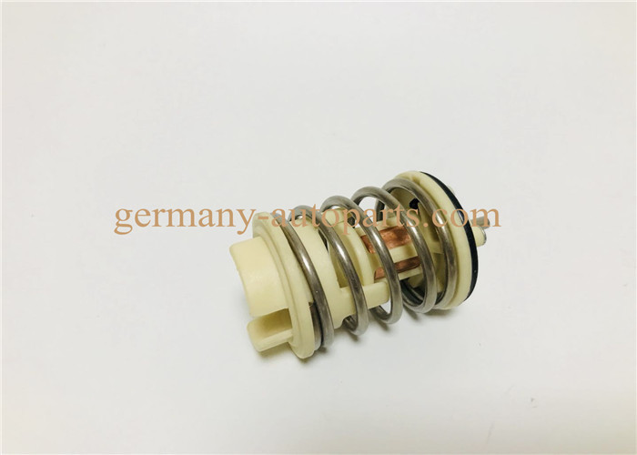 Thermostat 95510612600 For VW CC Passat Touareg Audi Q5 Q7 Cayenne 3.6L