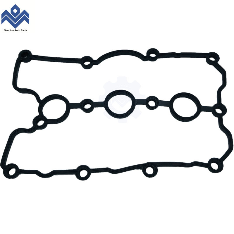 Audi Car Engine Head Gasket A4 Quattro A5 A6 A8 Q5 Q7 S4 S5 3.0L 06E