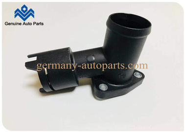 For Audi Q7 Volkswagen CC Passat Touareg 3.6L Thermostat Housing Cover Genuine