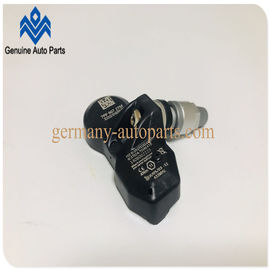 Audi A6 A4 RS6 S4 A8 A//C Pressure Switch OEM Thrust Sensor High//Low Pressure