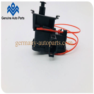Fuel Pump Parts On Sales Quality Fuel Pump Parts Supplier
