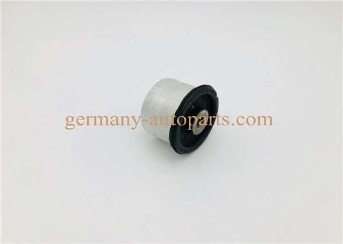 7L0407182G Auto Suspension Parts Suspension Control Arm Bushing Audi ...
