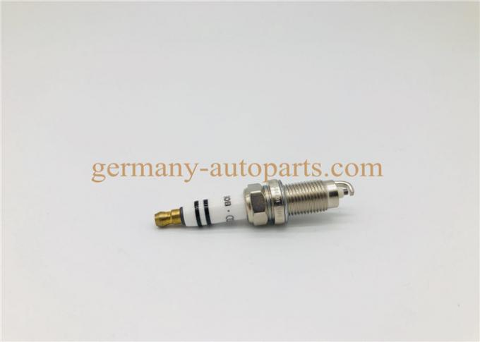 101905601B / F Vehicle Spark Plugs , Volkswagen Beetle Jetta High ...