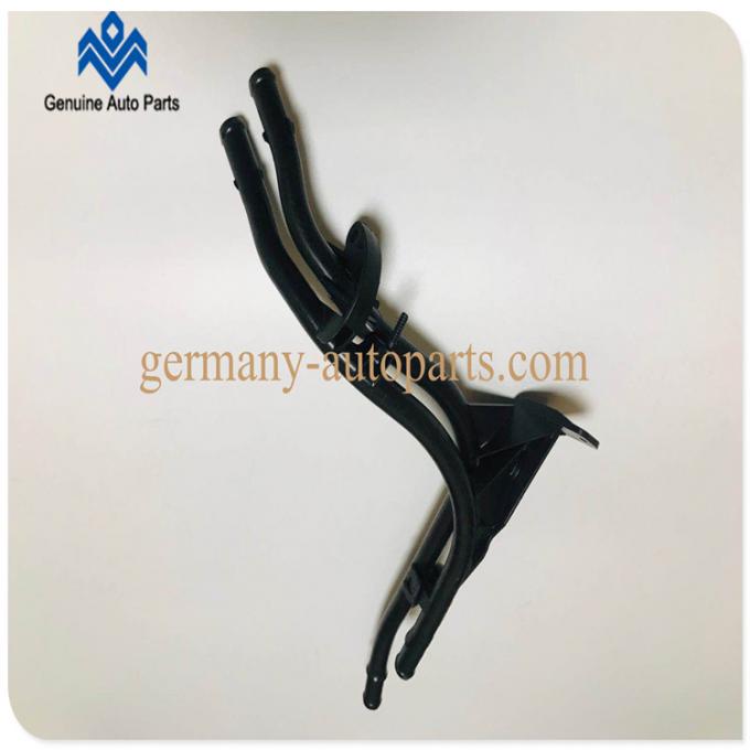 1K0 121 070BD Engine Cooling Parts Coolant Pipe Jetta Passat Audi Q3 2.0