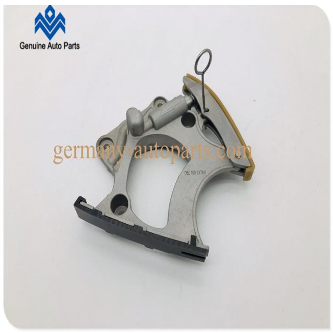 06E 109 217 AD / AH Left Right Timing Chain Adjuster Audi A4 A5 S6 A7