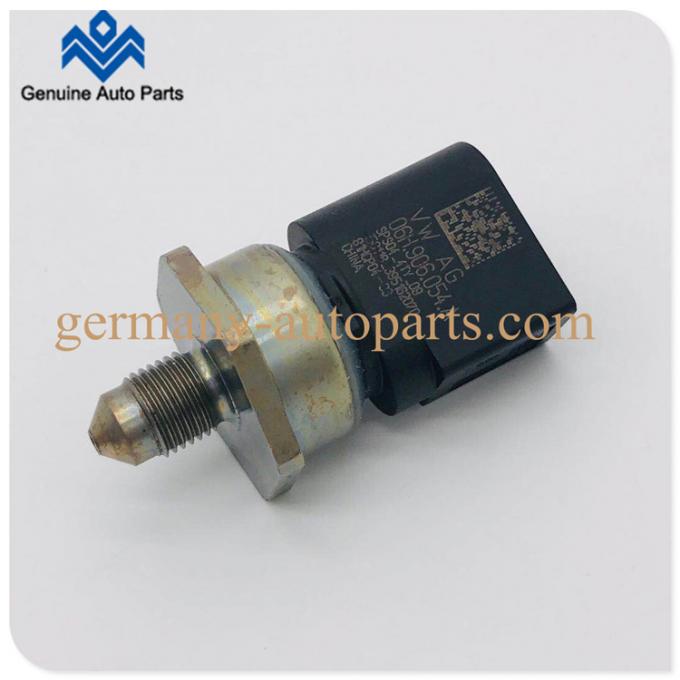 06H 906 054A Sensor Fuel Pressure , Oil Pressure Sensor Audi A4L B8 Q5