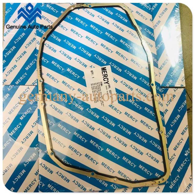 09g Filter 09G 321 370 Hydraulic Filter Set Automa Audi A3 TT VW GOLF VI BEETLE ...