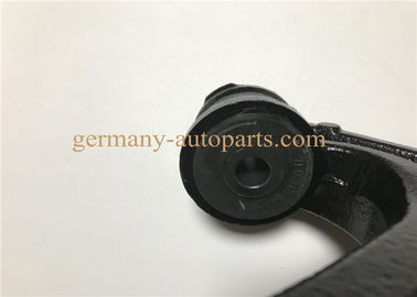 Link Control Arm Auto Suspension Parts Audi Porsche VW 7L0 407 151C 20.6mm Cone