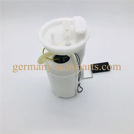 1J0 919 087 S Fuel Pump Parts Volkswagen Bora 7.3A For Fuel Supply System