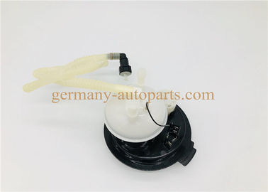 7L5 919 679 Electric Fuel Filter , 955 620 421 00 Nylon High Flow Fuel Filter