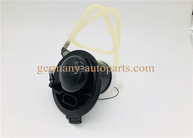 7L5 919 679 Electric Fuel Filter , 955 620 421 00 Nylon High Flow Fuel Filter