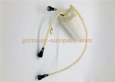 VW Touareg Fuel Pump Parts White 2003-2010 3.2 V6 Right Side 7L6919087G