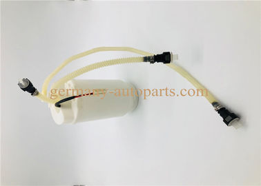 VW Touareg Fuel Pump Parts White 2003-2010 3.2 V6 Right Side 7L6919087G