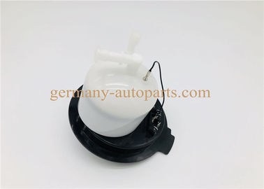 Industrial Fuel Pump Parts 3.0L-3.6L Porsche Cayenne 7P0 919 679 958 620 421 00