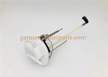 8R0919679C Fuel Pump Replacement Parts For Audi Q5 2.0T 2009-2012 Gas Filter